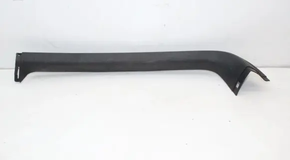 Land Rover Discovery 3 - LR3 Centre console side trim rear ERQ000062