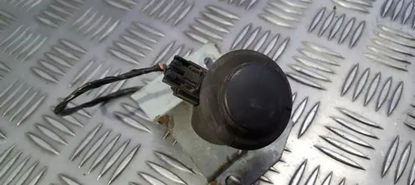 Volvo S40, V40 Sensor