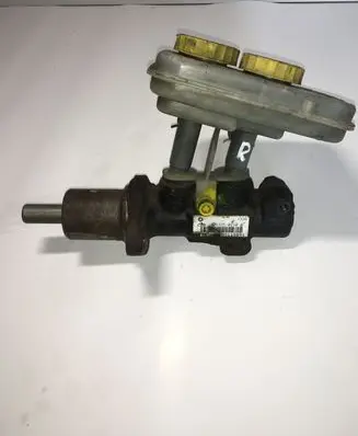 Jeep Grand Cherokee Master brake cylinder 10612502103