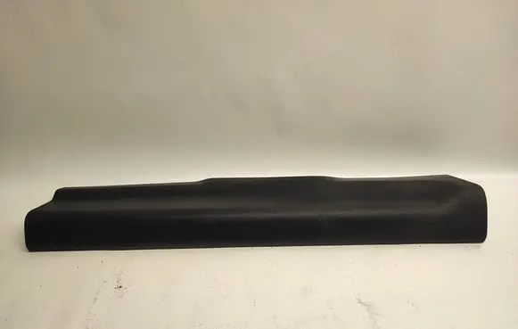 Ford Mustang VI Front sill trim cover FR3B6313200AFW