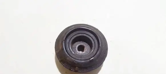 Hyundai Accent Coil spring mount 5531122000