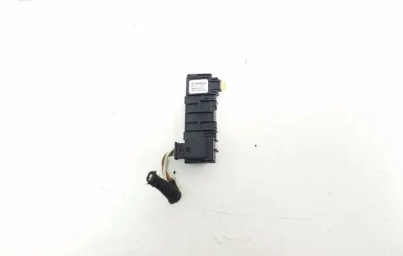 Mercedes-Benz CLS C218 X218 Rain sensor A1729058200
