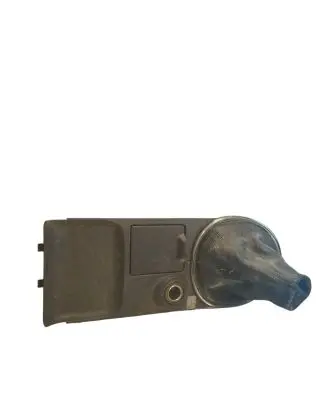 Lexus IS 200-300 Other interior part 5880453021