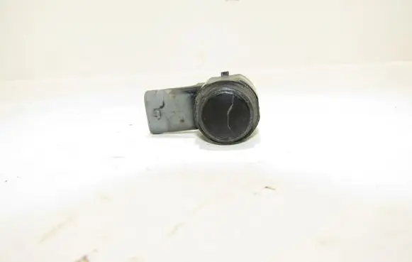 Parking PDC sensor