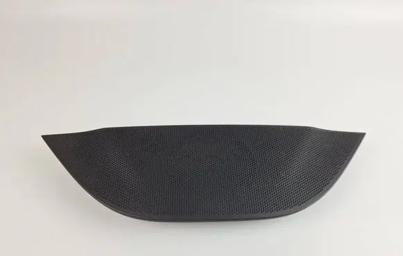 Jaguar E-Pace Dash center speaker trim cover J9C304454ADW