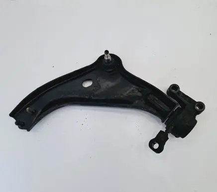 Mini One - Cooper Clubman R55 Front lower control arm/wishbone 6772302