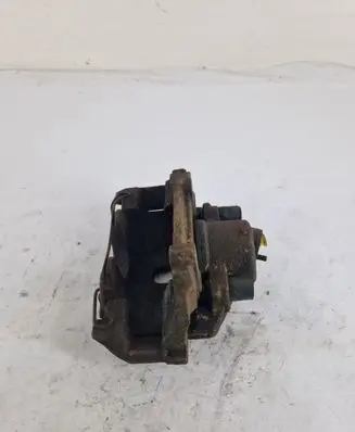 Audi A1 Front brake caliper