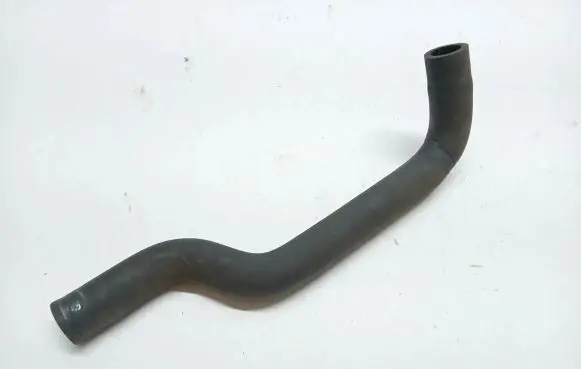 Nissan X-Trail T30 Engine coolant pipe/hose