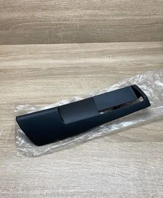 Volkswagen Transporter - Caravelle T6 Sliding door trim (molding) 7H0843188A