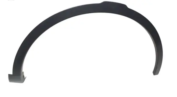 Land Rover Discovery Sport Fender end trim FK7216A074AB