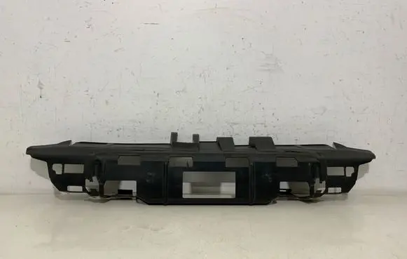 Audi A3 S3 8V Rear bumper mounting bracket 8V0807217A