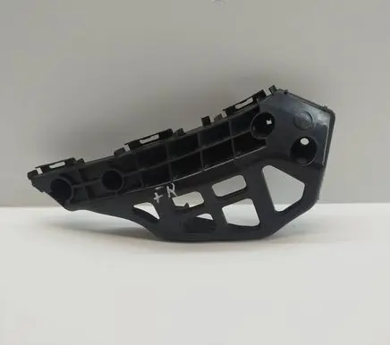 Toyota Auris E180 Front bumper mounting bracket 5253502050
