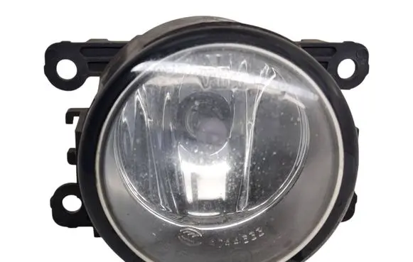 Renault Scenic III - Grand scenic III Front fog light 89205972 8200074008