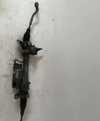 Audi A4 S4 B9 Steering rack 8W1423055S 00128918 7828974697