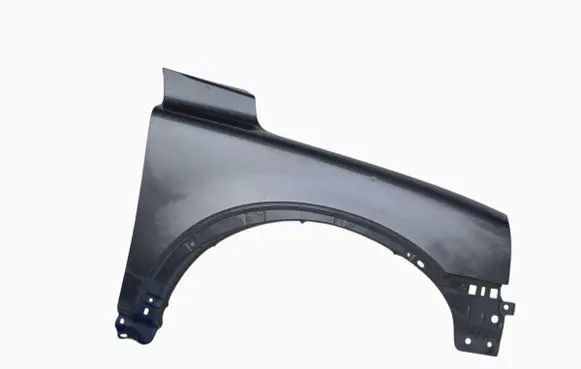 Volvo S60 Fender 30796495