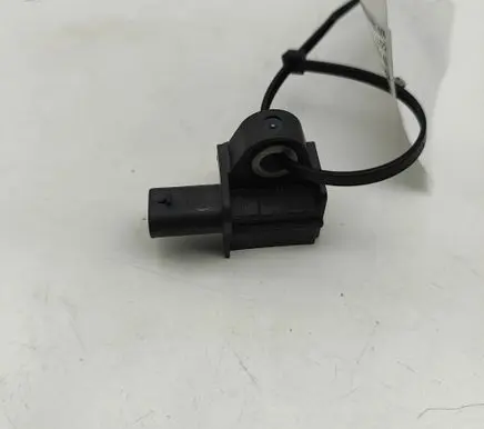 Volkswagen T-Roc Airbag deployment crash/impact sensor 5Q0959651B