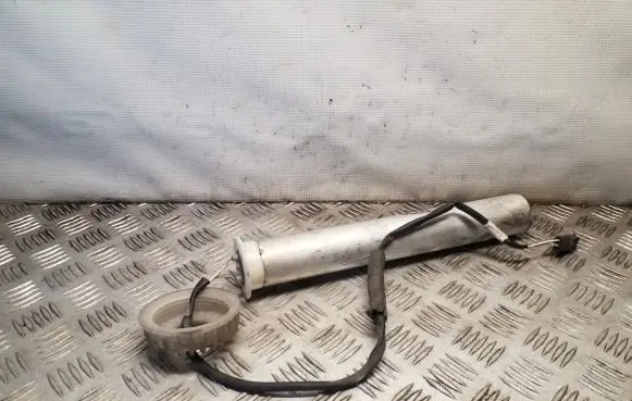 Volvo S70 V70 V70 XC Fuel level sensor 9447924