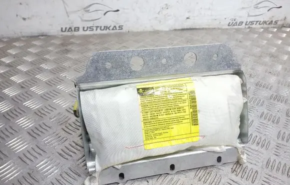 KIA Sorento Passenger airbag 569203E000