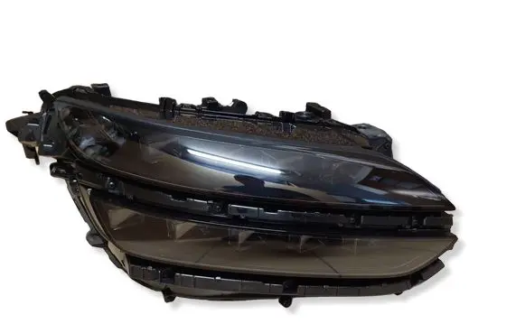 Genesis GV60 Headlight/headlamp LO7R