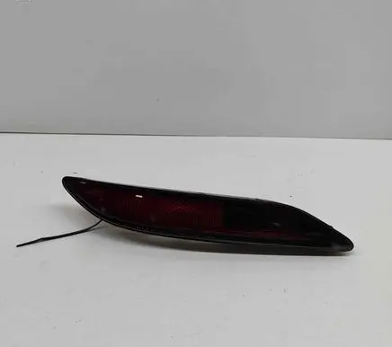 Volkswagen ID.3 Rear tail light reflector 10B945702