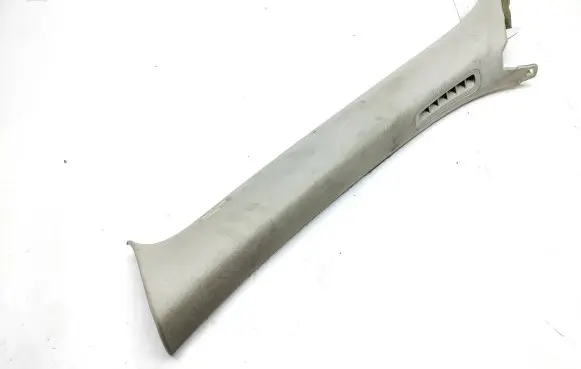 Volvo S90, V90 (A) pillar trim