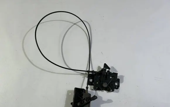 Ford F150 Engine bonnet/hood lock/catch 95462302
