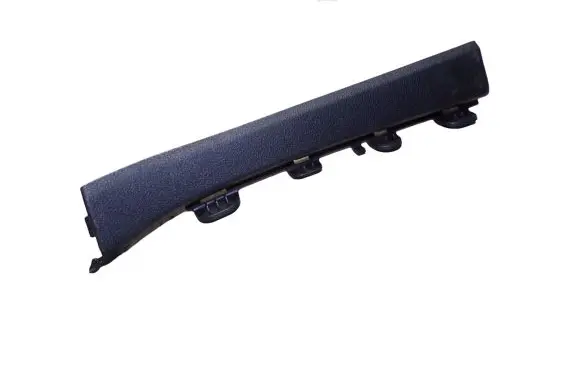 Audi A7 S7 4G Other interior part 4G8868204