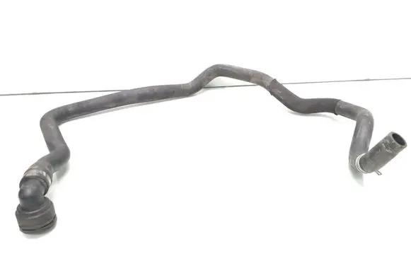 Volvo V40 Engine coolant pipe/hose 31319311 206933
