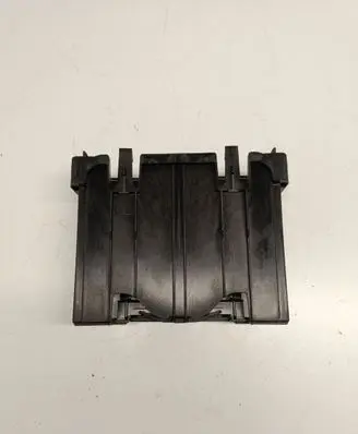 BMW 5 F10 F11 Fuse box set 58650910