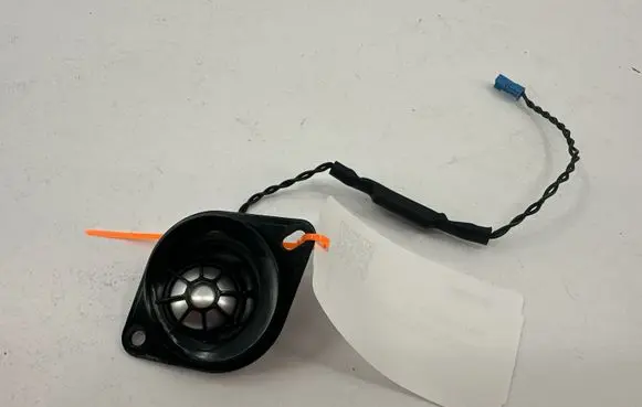BMW 4 F32 F33 Panel speaker 9226358