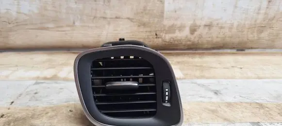 Volvo V40 Dashboard side air vent grill/cover trim 30791697