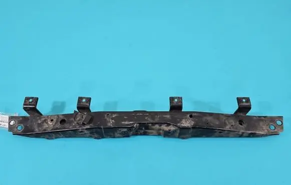 Nissan X-Trail T32 Radiator support slam panel IMPRK1427467