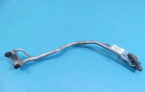 BMW X5 F15 Air conditioning (A/C) pipe/hose 9271894 IMPRK1262558