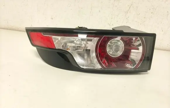 Land Rover Evoque I Rear/tail lights LR037711