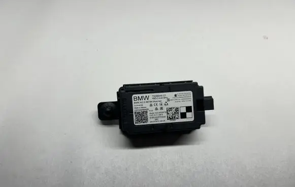BMW 2 F45 Other devices 7928644 792864401