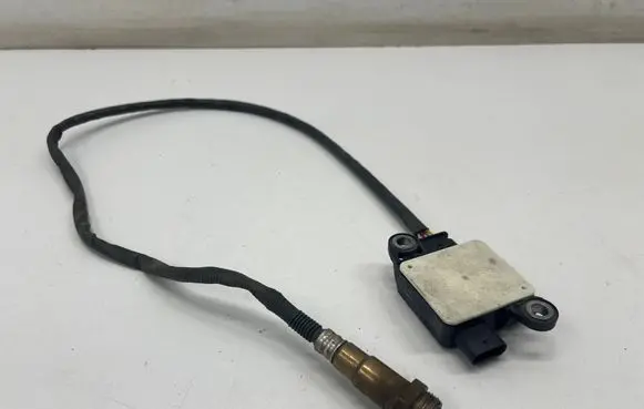 BMW X3 G01 Lambda probe sensor 8582025 858202504