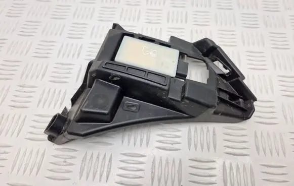 Renault Scenic E-Tech V Blind spot module 284N06343R 20240716 28836850XX