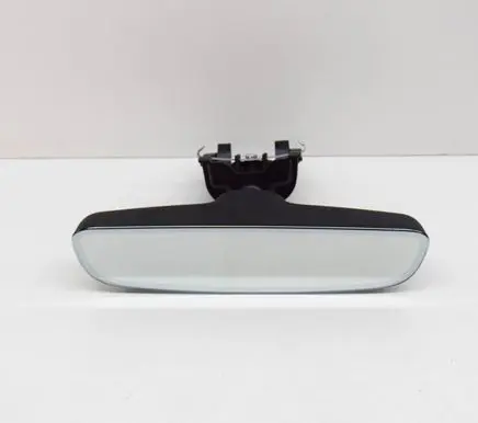 Jaguar E-Pace Rear view mirror (interior) E11048560 J8A217E678AA