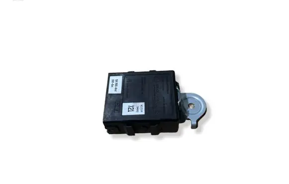 Subaru Ascent Keyless (KESSY) go control unit/module 10R0510182