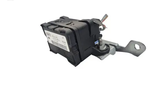 Volvo C30 ESP acceleration yaw rate sensor 10170103533