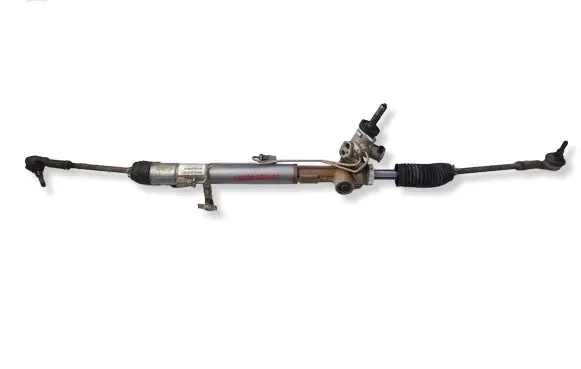 Land Rover Range Rover Sport L320 Steering rack 6H123K748BA 7853993232 250108064483