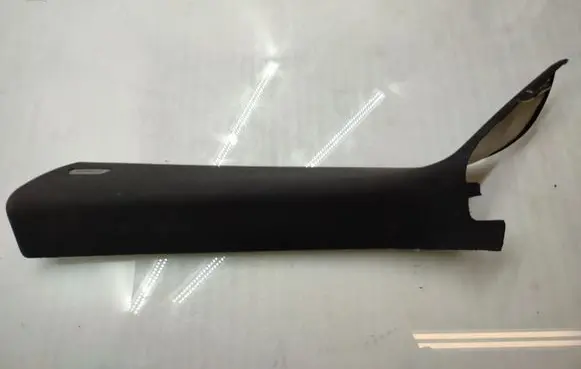 BMW 6 F06 Gran coupe (A) pillar trim 8051013