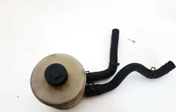 KIA Carnival Power steering fluid tank/reservoir