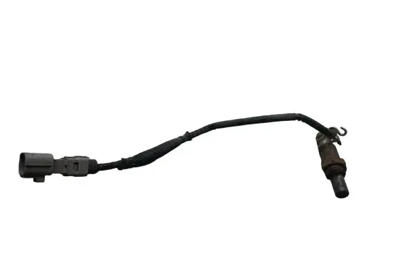 BMW 5 E60 E61 Lambda probe sensor