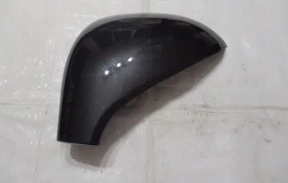 Peugeot 308 Front door wing mirror part 1607485080
