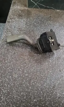 Volvo S40, V40 Indicator stalk