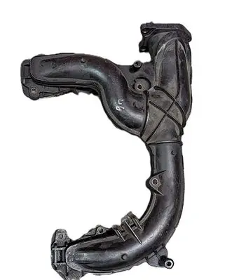 Audi Q7 4L Intake manifold 059145762B
