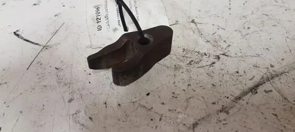 Fuel Injector clamp holder
