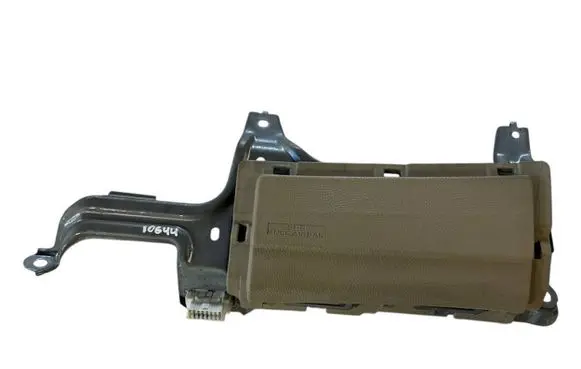 Lexus RX 330 - 350 - 400H Knee airbag BAMPT1143 102145106M05