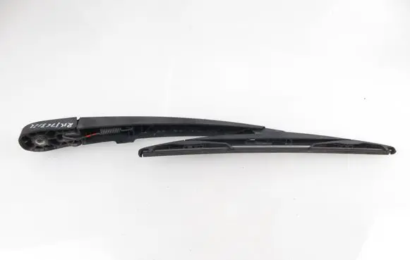 Renault Scenic I Rear wiper blade arm 